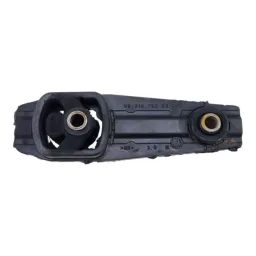 Coxim Inferior Cambio Citroen Aircross 1.6 2011 2015