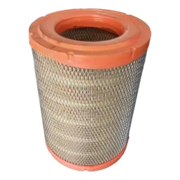 Filtro de Ar Motor GMC 12170 14190 16220 1993 a 1998