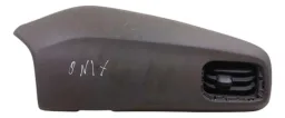 Porta Luvas Chevrolet Onix 2013/2019