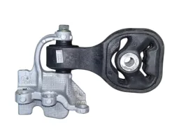 Coxim Cambio Honda Fit 2009 2010