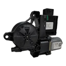 Motor Vidro Dianteiro Esquerdo Compass 2.0 Flex 2017 A 2021