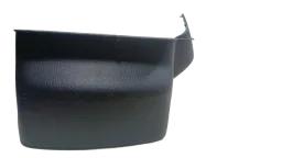Moldura Superior Coluna Direçao Corolla Fielder 2003 a 2008