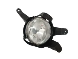 FAROL MILHA LADO DIREITO TRACKER 2014 A 2016