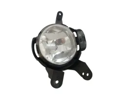 FAROL MILHA LADO DIREITO TRACKER 2014 A 2016