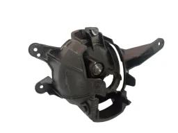 FAROL MILHA LADO DIREITO TRACKER 2014 A 2016