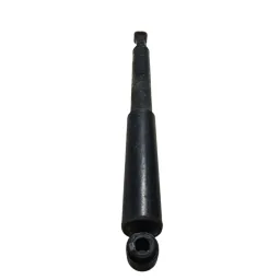 amortecedor traseiro mitsubishi l200 2015 2016 2017 2018 113513031 311413031E SB27448 B48464 443045 AMD54974