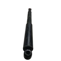 amortecedor traseiro mitsubishi l200 2015 2016 2017 2018 113513031 311413031E SB27448 B48464 443045 AMD54974