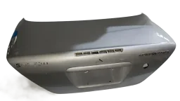 TAMPA TRASEIRA SLK 230 ANO 2000