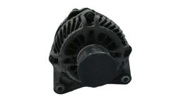 Alternador Tiida Livina 1.8 16v 2008 2009 a 2014
