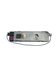 MÓDULO ANTENA MERCEDES-BENZ C180 - 2007/14