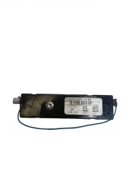 Módulo Antena Mercedes-Benz C180 - 2007/14