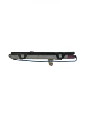 MÓDULO ANTENA MERCEDES-BENZ C180 - 2007/14