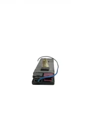 MÓDULO ANTENA MERCEDES-BENZ C180 - 2007/14