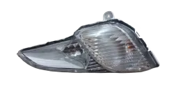 Farol Milha Direito Ecoesport 2017/2020