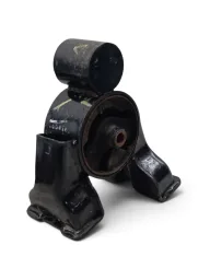 Coxim Suporte Cambio Hyundai I30 2.0 2009 2010 2011 2012
