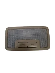 Luz Teto Cortesia Kia Sorento 2010 a 2015
