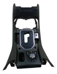 Console Comando Tração Land Rover Discovery 2009/2013
