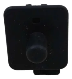Sensor Abertura Mercedes Benz C180 2012/2017