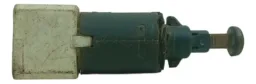 Botão Interruptor Luz Freio Citroen C3 2013/2019