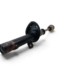 Amortecedor Dianteiro Direito Peugeot 206 207 2005 206