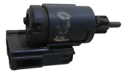 Interruptor Luz Freio Volkswagen Gol 2003/2006