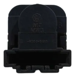 Interruptor Sensor Luz Freio Volkswagen Voyage 2004/2014