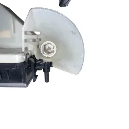 FECHADURA DIANT ESQ 208 13/20 2008 15/23 C3 AIRCROSS 17/20