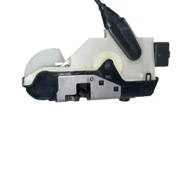 FECHADURA DIANT ESQ 208 13/20 2008 15/23 C3 AIRCROSS 17/20