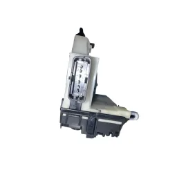 FECHADURA DIANT ESQ 208 13/20 2008 15/23 C3 AIRCROSS 17/20