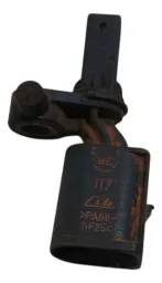 Sensor Freio ABS Volkswagen Gol 2013/2020