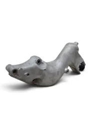 Suporte Coxim Motor Peugeot 206 1.4 2004 2005 2006