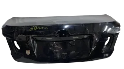 TAMPA TRASEIRA TOYOTA CAMRY 2008