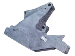 Suporte Coxim Motor Volkswagen GOL 2009 2010