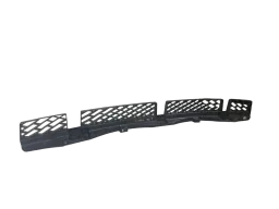 Suporte Parachoque Traseiro Volkswagen Touareg 2011/2014