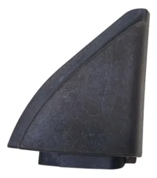 Acabamento Retrovisor Toyota Corolla 2009/2014 Direito