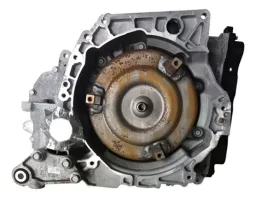 Caixa Cambio Tracker Montana 1.0 1.2 12v Turbo Aut 2020/..