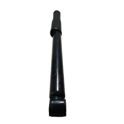 amortecedor traseiro honda city 2015 2016 2017 2018 2019 52610-T9L-M112-M1 52610-T9L-M01 52610-T5N-M02 52611-T9N-P01 52611-T9A-T21