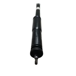 amortecedor traseiro honda city 2015 2016 2017 2018 2019 52610-T9L-M112-M1 52610-T9L-M01 52610-T5N-M02 52611-T9N-P01 52611-T9A-T21