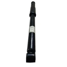 amortecedor traseiro honda city 2015 2016 2017 2018 2019 52610-T9L-M112-M1 52610-T9L-M01 52610-T5N-M02 52611-T9N-P01 52611-T9A-T21