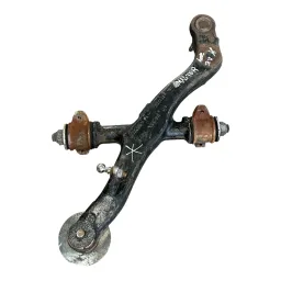Braço Suspensão Renault Master 2004 028848 Diant Esquerdo M