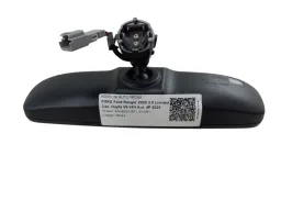 Retrovisor Interno Ranger 2024 2025 2026/..
