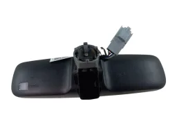 RETROVISOR INTERNO RANGER 2024 2025 2026/..
