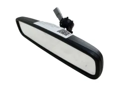 RETROVISOR INTERNO RANGER 2024 2025 2026/..