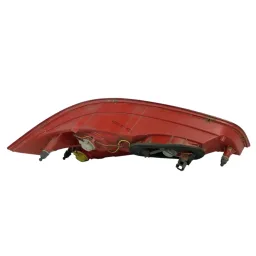 Lanterna Traseira Direita Audi Q7 2007 a 2009 (Canto) 4L0945094 027330202