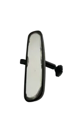Retrovisor Interno Accord 98/07 Civic 07/11 Fit 2009 a 2014