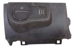 Botão Comando Farol Fiat Toro 2019