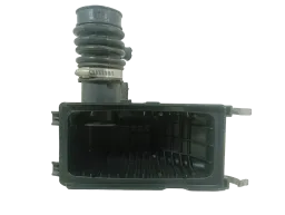 Tampa Caixa Filtro Ar Nissan Versa 2015/2020