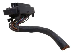 Plug Chicote Conector Fiat Palio 2008/2016