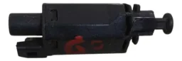 Interruptor Freio Volkswagen Golf 1995/2005