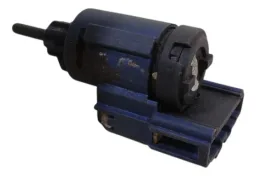 Interruptor Luz Freio Volkswagen Fox 2004/2007